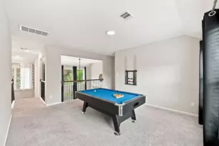148 Cobble Medley Ct, Conroe, TX 77318 - Photo 36