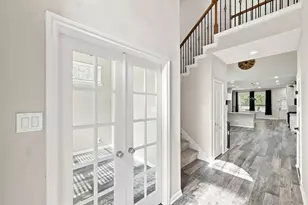 148 Cobble Medley Ct, Conroe, TX 77318 - Photo 6