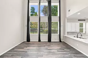 148 Cobble Medley Ct, Conroe, TX 77318 - Photo 12