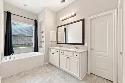 148 Cobble Medley Court, Conroe, TX 77318 - Photo 24
