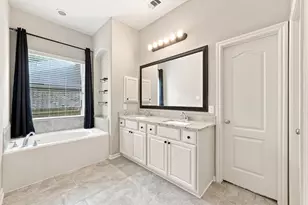 148 Cobble Medley Ct, Conroe, TX 77318 - Photo 24