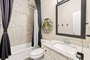 148 Cobble Medley Ct, Conroe, TX 77318 - Photo 32