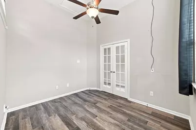 148 Cobble Medley Court, Conroe, TX 77318 - Photo 8