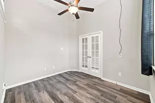 148 Cobble Medley Ct, Conroe, TX 77318 - Photo 8