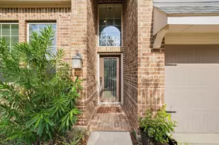 148 Cobble Medley Ct, Conroe, TX 77318 - Photo 4