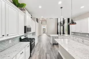 148 Cobble Medley Ct, Conroe, TX 77318 - Photo 18
