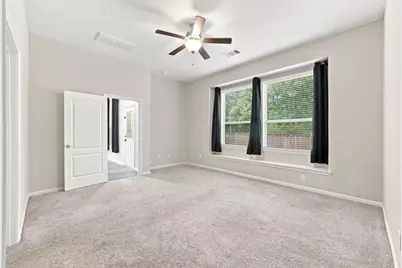 148 Cobble Medley Court, Conroe, TX 77318 - Photo 22