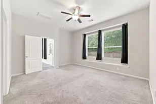 148 Cobble Medley Ct, Conroe, TX 77318 - Photo 22