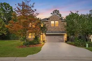 148 Cobble Medley Ct, Conroe, TX 77318 - Photo 1