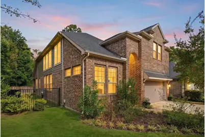 148 Cobble Medley Court, Conroe, TX 77318 - Photo 2