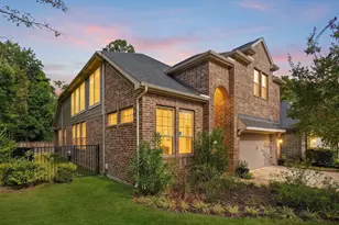 148 Cobble Medley Ct, Conroe, TX 77318 - Photo 2