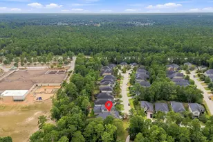 148 Cobble Medley Ct, Conroe, TX 77318 - Photo 48