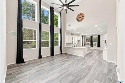 148 Cobble Medley Court, Conroe, TX 77318 - Photo 10