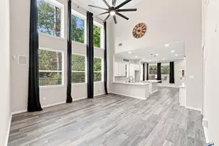 148 Cobble Medley Ct, Conroe, TX 77318 - Photo 10
