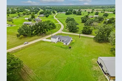 500 Campfire Trail, Angleton, TX 77515 - Photo 28