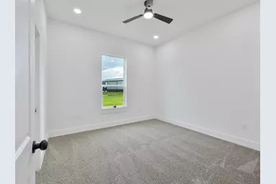 500 Campfire Trail, Angleton, TX 77515 - Photo 20
