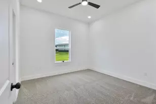 500 Campfire Trail, Angleton, TX 77515 - Photo 20