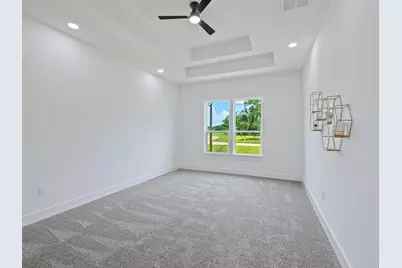 500 Campfire Trail, Angleton, TX 77515 - Photo 16