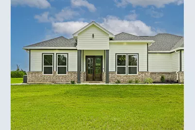 500 Campfire Trail, Angleton, TX 77515 - Photo 2