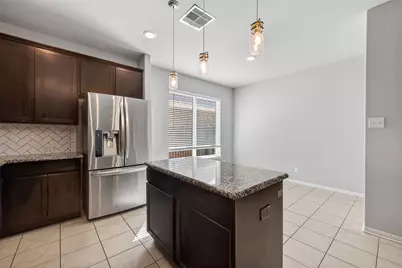 205 Bonita Beach Drive, Katy, TX 77493 - Photo 20