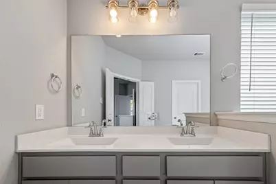 205 Bonita Beach Drive, Katy, TX 77493 - Photo 38