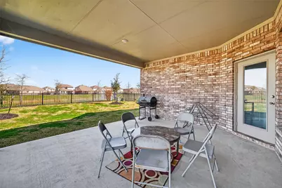 205 Bonita Beach Drive, Katy, TX 77493 - Photo 46