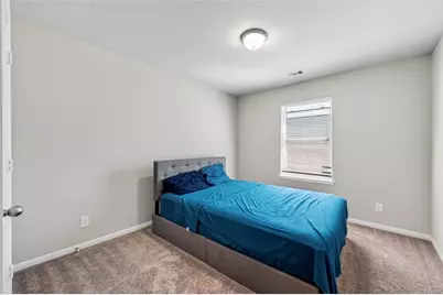 205 Bonita Beach Drive, Katy, TX 77493 - Photo 26