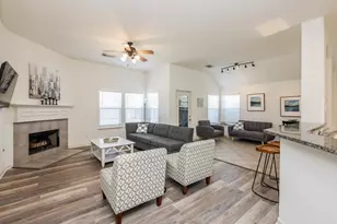 9426 Edgeloch Dr, Spring, TX 77379 - Photo 10