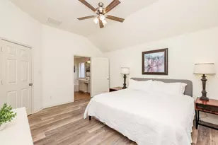 9426 Edgeloch Dr, Spring, TX 77379 - Photo 12