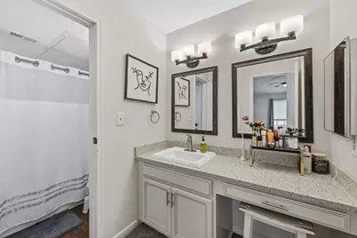 2120 El Paseo Street #3008, Houston, TX 77054 - Photo 14