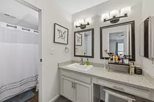 2120 El Paseo St, Houston, TX 77054 - Photo 14