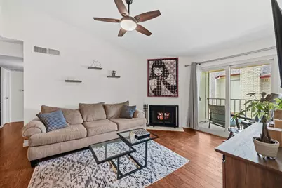 2120 El Paseo Street #3008, Houston, TX 77054 - Photo 4
