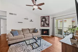 2120 El Paseo St, Houston, TX 77054 - Photo 4