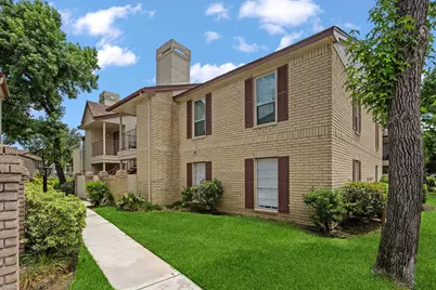 2120 El Paseo Street #3008, Houston, TX 77054 - Photo 1