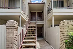 2120 El Paseo St, Houston, TX 77054 - Photo 16