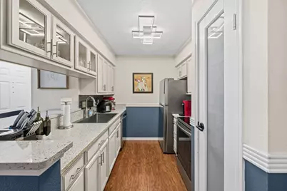 2120 El Paseo Street #3008, Houston, TX 77054 - Photo 6