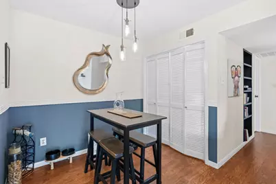 2120 El Paseo Street #3008, Houston, TX 77054 - Photo 10