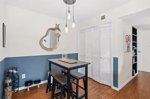 2120 El Paseo St, Houston, TX 77054 - Photo 10