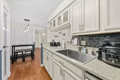 2120 El Paseo Street #3008, Houston, TX 77054 - Photo 8