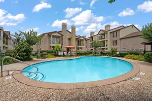 2120 El Paseo St, Houston, TX 77054 - Photo 2