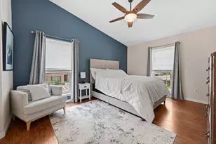 2120 El Paseo St, Houston, TX 77054 - Photo 12