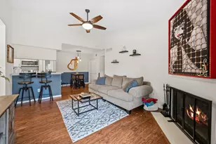 2120 El Paseo St, Houston, TX 77054 - Photo 4