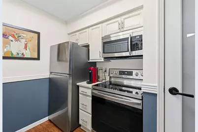2120 El Paseo Street #3008, Houston, TX 77054 - Photo 8