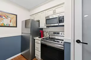 2120 El Paseo St, Houston, TX 77054 - Photo 8