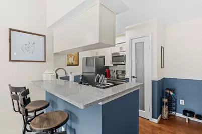 2120 El Paseo Street #3008, Houston, TX 77054 - Photo 6