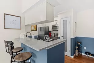 2120 El Paseo St, Houston, TX 77054 - Photo 6