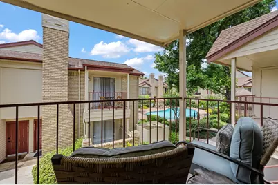 2120 El Paseo Street #3008, Houston, TX 77054 - Photo 16