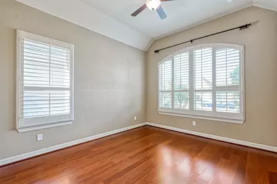 5014 Fairford Drive, Sugar Land, TX 77479 - Photo 16