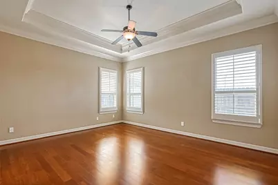 5014 Fairford Drive, Sugar Land, TX 77479 - Photo 18