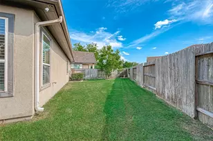 5014 Fairford Dr, Sugar Land, TX 77479 - Photo 32